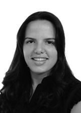 Foto de MARILLIA CUNHA COSTA