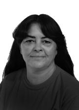 Foto de MARISTELA ALMEIDA PERPETUO ANICIO DE SOUZA
