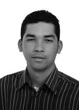 Foto de MAURICIO COUTINHO DE ANDRADE