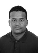 Foto de ODÉCIO BIBIANO DA SILVA