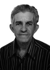 Foto de RAIMUNDO PEREIRA DA SILVA