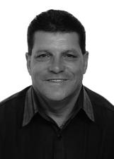 Foto de RENE GOMES DA SILVA