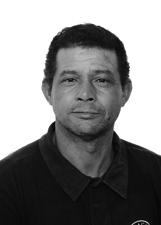 Foto de VALDECIR DOS SANTOS MOURA