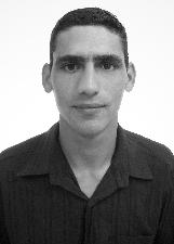Foto de ALAN RAFAEL SILVA