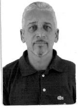 Foto de Carlos Antonio Campos