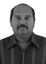 Foto de CARLOS ROBERTO FERREIRA