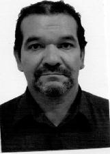 Foto de Eduardo Caetano de Almeida