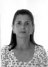 Foto de EFIGENIA MAGALHAES LOPES