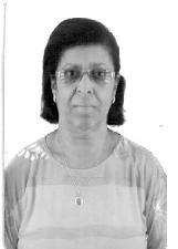 Foto de EVA MARQUES SILVA