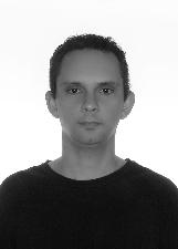 Foto de FELIPE ROSA FERREIRA