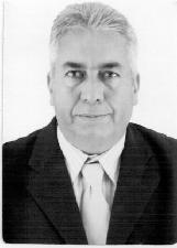 Foto de José da Conceição Madeira