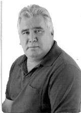 Foto de Geraldo Roberto Ferreira da Silva