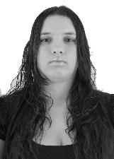 Foto de IZABELA DOS SANTOS TAVARES
