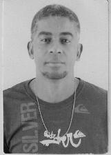 Foto de JORGE LUCIO LEAO
