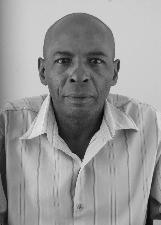 Foto de JOSE ANTONIO DA SILVA