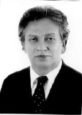 Foto de JOSE DI GRISOLIA