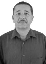 Foto de Jose Luiz Coelho
