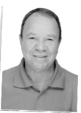 Foto de José da Penha Costa