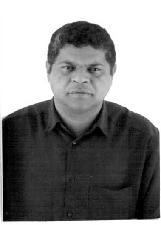 Foto de JOSÉ GERALDO PEREIRA