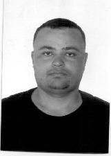 Foto de JULIO TERCIO SANTOS SOUZA