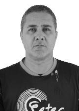 Foto de Luiz Alberto Silva Machado