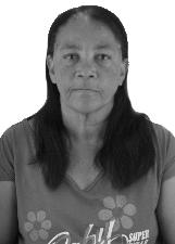 Foto de MARIA ARAUDA RODRIGUES