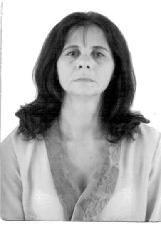 Foto de MARIA GERALDA MENDES
