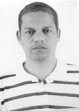 Foto de MAURILIO HAMILTON SERAFIM