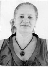 Foto de ROSIMEIRE GERALDA GONÇALVES