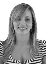 Foto de Silvana Vieira