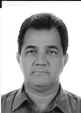 Foto de Jose Alves de Oliveira