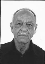 Foto de VICENTE DIAS