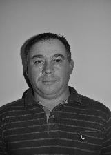 Foto de ADEMAR AMANCIO