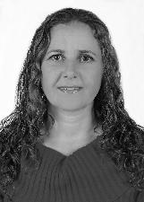 Foto de ANA MARIA CAMPOLI