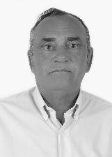 Foto de ANTONIO JOSE ALVES