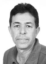 Foto de BENEDITO CIRILO DE MELO