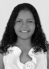Foto de CLAUDIA HELENA INACIO DE BRITO