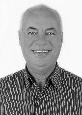 Foto de JOSÉ CARLOS COSTA DE ANDRADE
