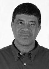 Foto de LUIZ ANTÔNIO ABILIO