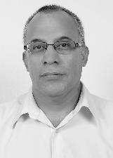 Foto de MANOEL MESSIAS GOMES