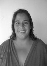 Foto de MARCIA HELENA RIBEIRO ALVES