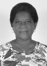 Foto de VERA LUCIA PAULINO TEREZA