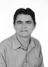 Foto de VITOR ESPEDITO MEGDA