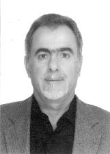 Foto de ALEXANDER SILVA SALVADOR DE OLIVEIRA