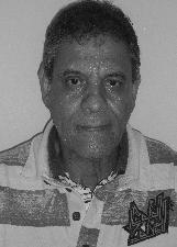 Foto de Josias Gomes