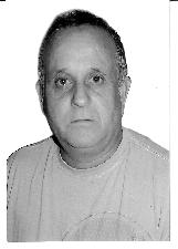 Foto de ANTONIO BATISTA DE ANDRADE