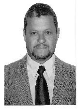 Foto de DIONISIO DA TRINDADE DE ASSIS