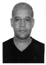 Foto de JOSE MARIA DE JESUS