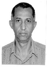 Foto de RONALDO SCHISZLER DE LIMA