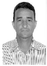 Foto de VALDECIR JOSE DINALI